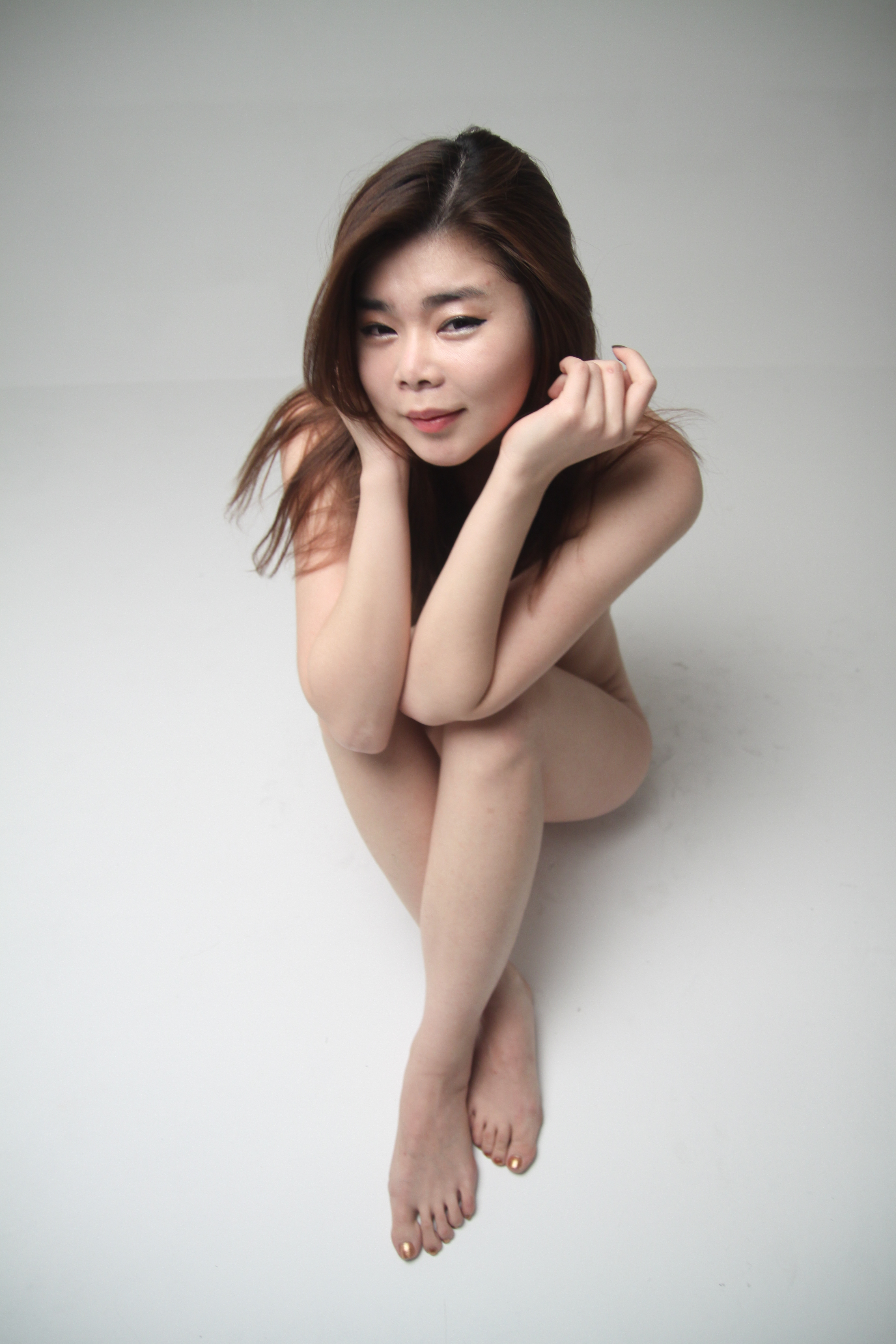 미분류 / 출사 아연